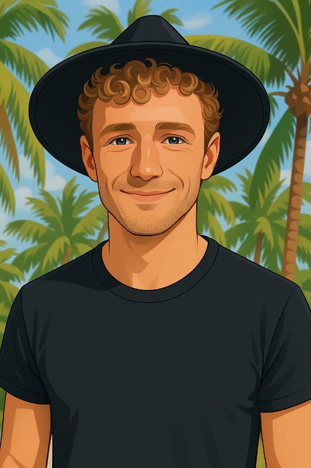 Illustration transformation